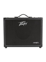 Peavey Peavey Vypyr X1 Guitar Modeling Amp