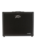 Peavey Peavey Vypyr X2 Guitar Modeling Amp