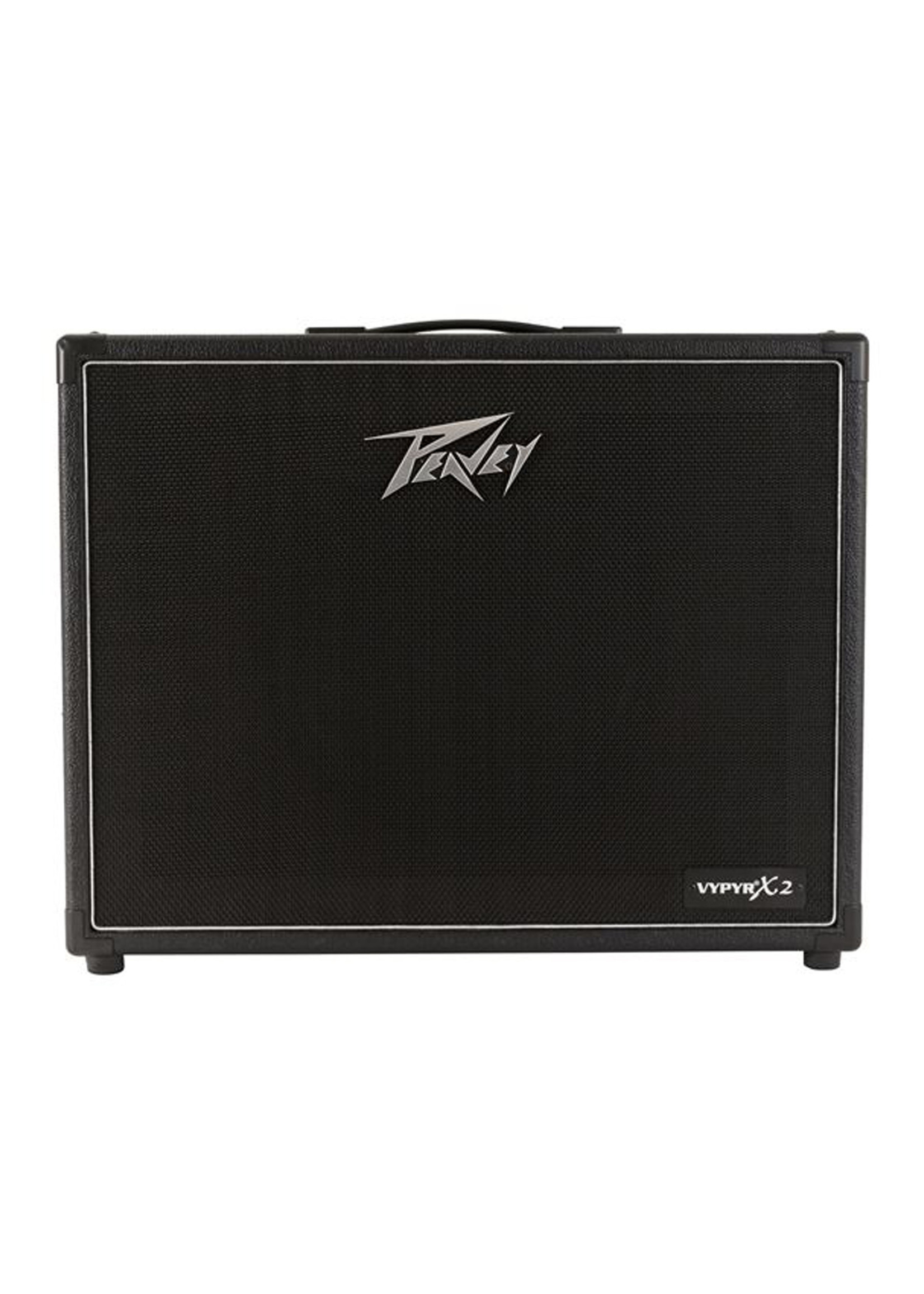 Peavey Peavey Vypyr X2 Guitar Modeling Amp