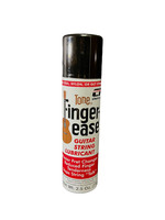 Tone Tone Finger-Ease FE220 String Lubricant Spray