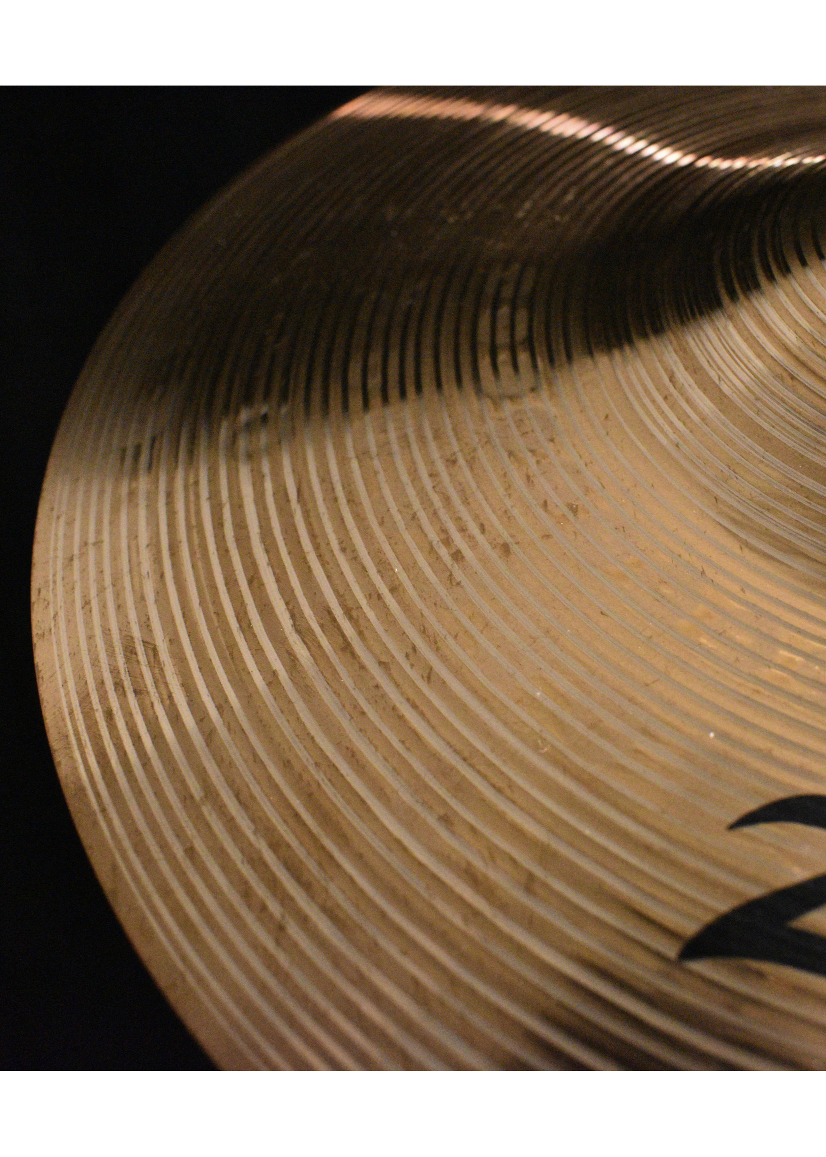 Zildjian Zildjian I Series 10'' Splash