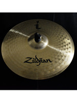 Zildjian Zildjian I Series 16" Crash ILH16C