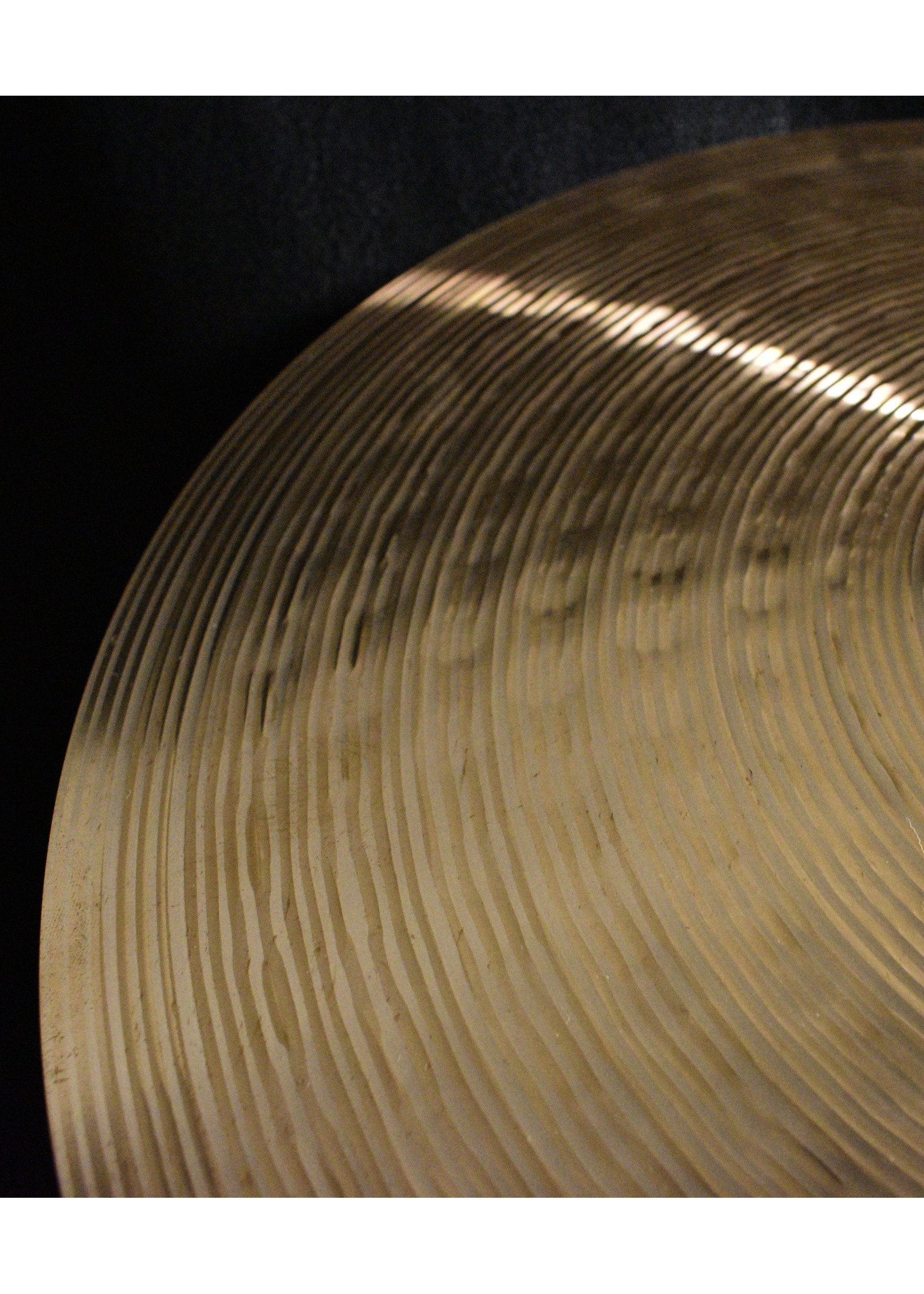 Zildjian Zildjian I Series 14" Hi-Hat Pair