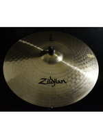 Zildjian Zildjian I Series 22" Ride