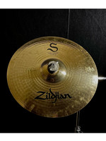 Zildjian Zildjian S Series 14" Thin Crash