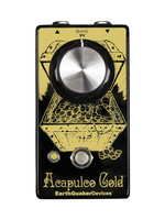 Earthquaker Devices EarthQuaker Acapulco Gold Distortion