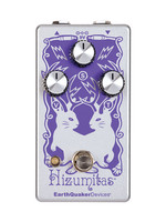 Earthquaker Devices EarthQuaker Hizumitas Fuzz Sustainer