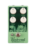 Earthquaker Devices EarthQuaker Westwood