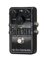 Electro Harmonix EHX The Silencer