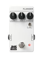 JHS JHS 3 Series Flanger