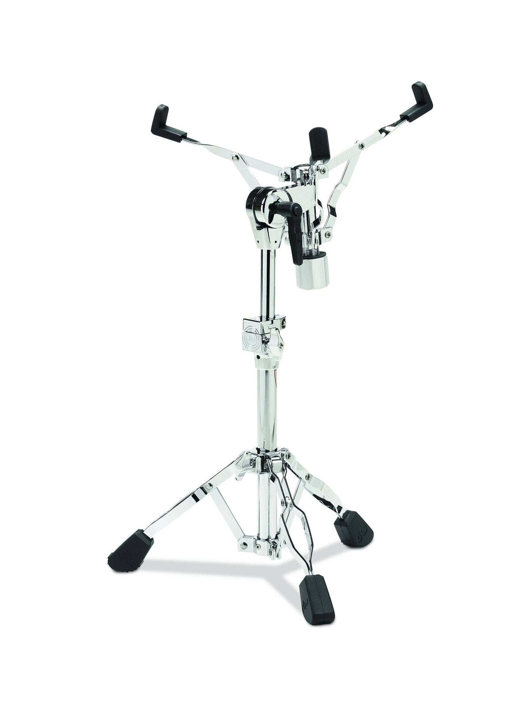 Drum Workshop DW CP3300A SNARE STAND