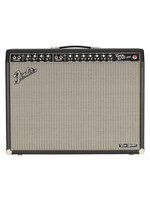 Fender Fender Tonemaster Twin Reverb