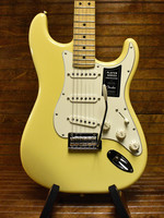 Fender Fender Player Stratocaster Buttercream