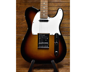 Fender Fender Player Telecaster 3-Color Sunburst - Newell's Music