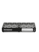 Rockboard Rockboard Tres 3.1  20x9 Pedal Board