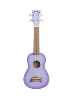 Makala Makala MK-SD Purple Burst Soprano Dolphin