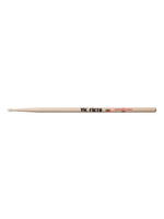 Vic Firth Vic Firth American Classic® 7A Nylon