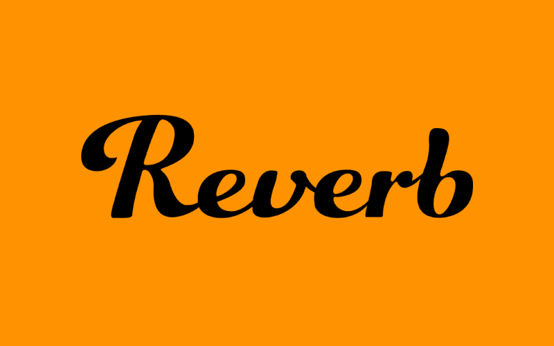 Reverb.com