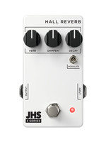 JHS JHS 3 Series Hall- Reverb