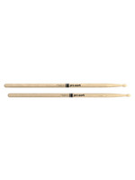 PROMARK Promark PW5AW Attack 5A Shira Kashi Oak