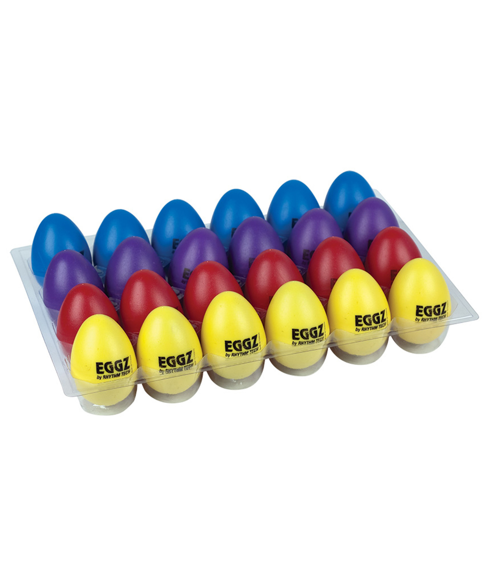 Eggz by rhythm hot sale tech