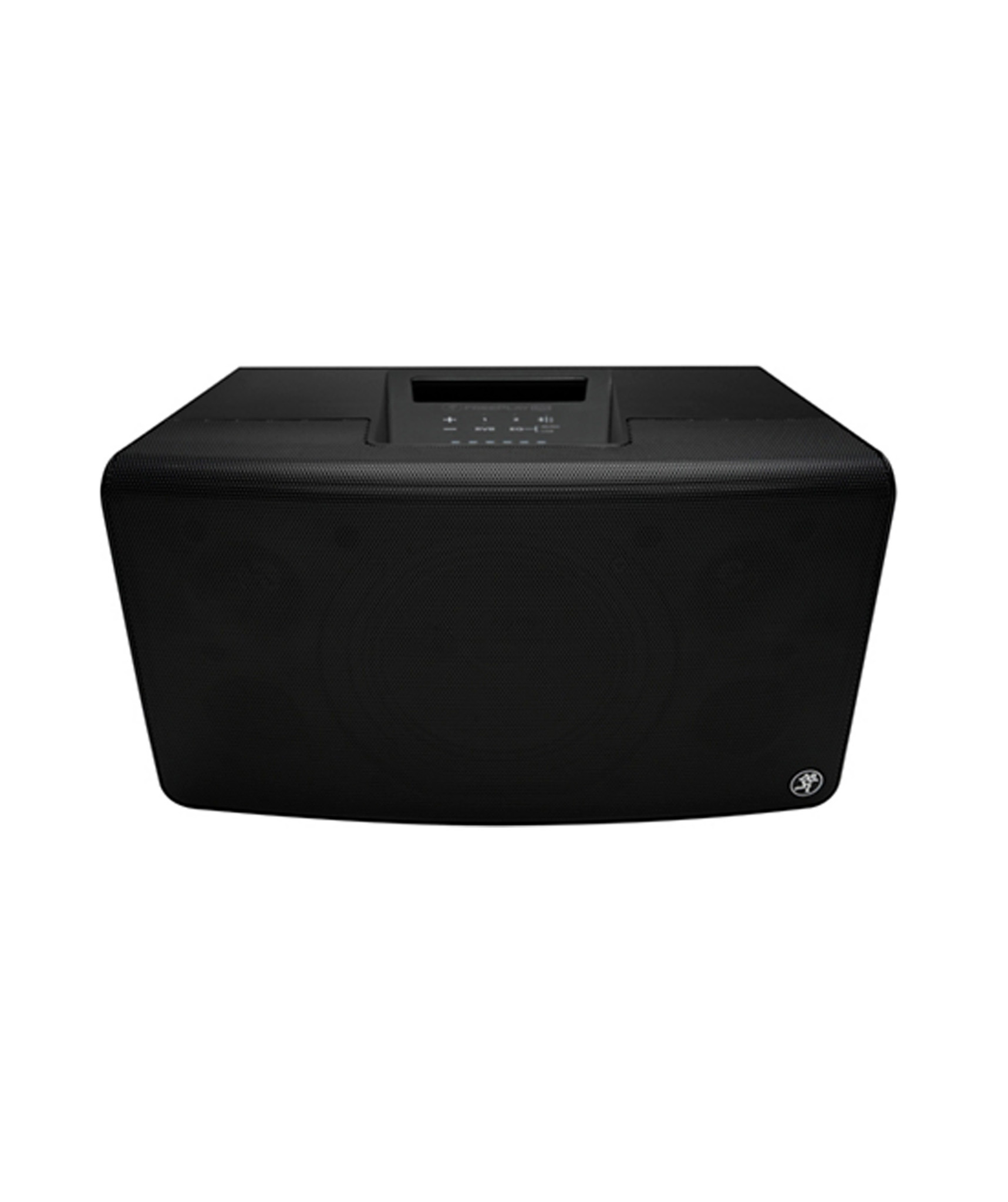 Mackie Freeplay Live Personal PA With Bluetooth