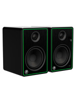 Mackie Mackie CR5-XBT, 5" Creative Reference Multimedia Monitors With Bluetooth®