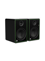 Mackie Mackie CR3-XBT, 3" Powered Monitors With Bluetooth