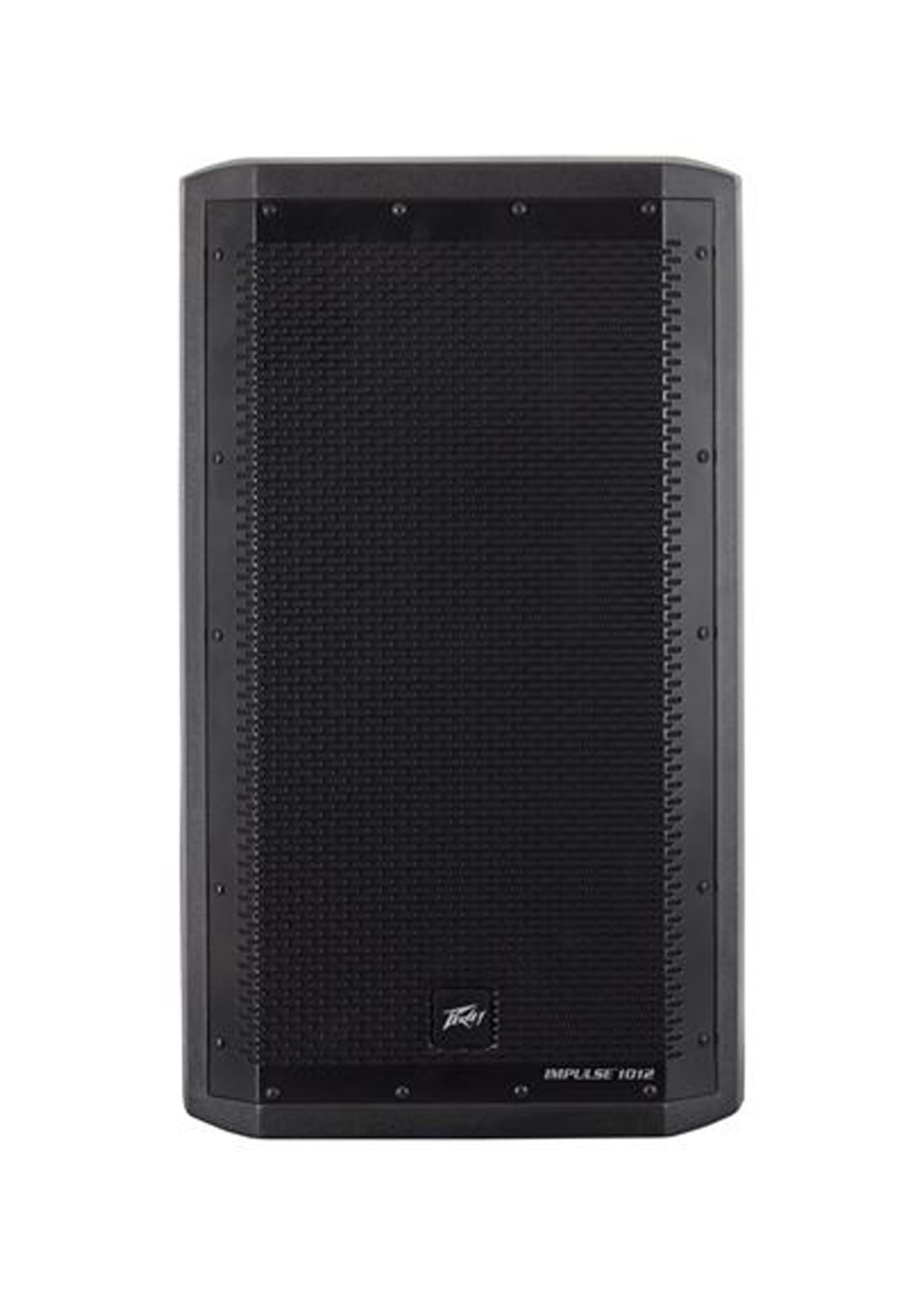 Peavey Peavey Impulse 1012 Two-Way 12″ Weather-Resistant Loudspeaker white