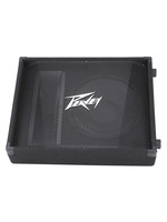 Peavey Peavey PV 12M, 2-Way Floor Monitor