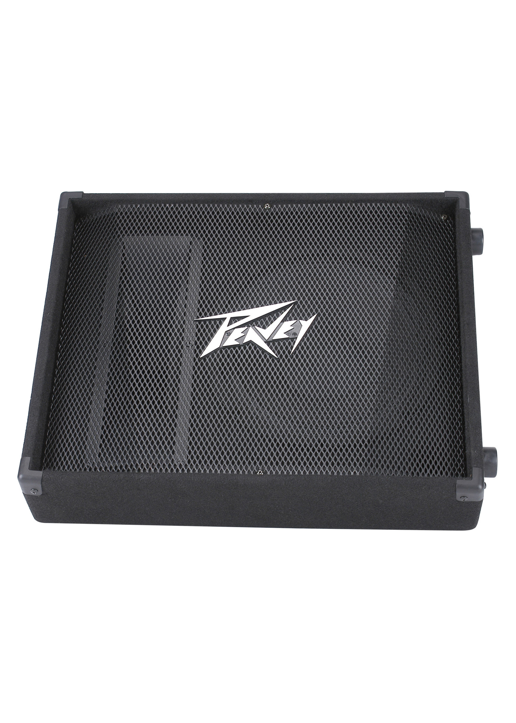 Peavey Peavey PV 12M, 2-Way Floor Monitor