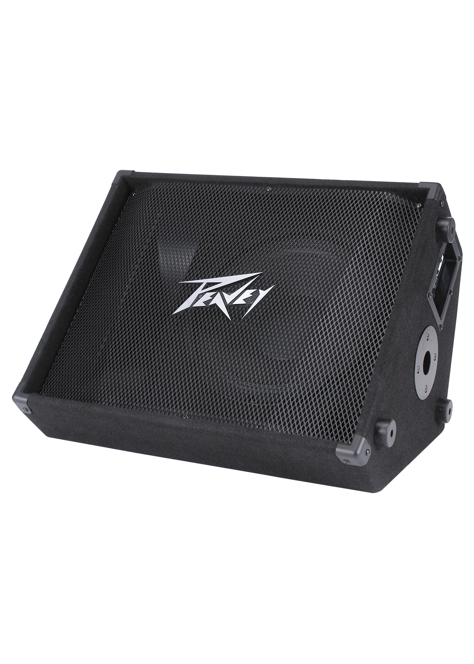 Peavey PV 12M 500W 12 inch 2-way Floor Monitor