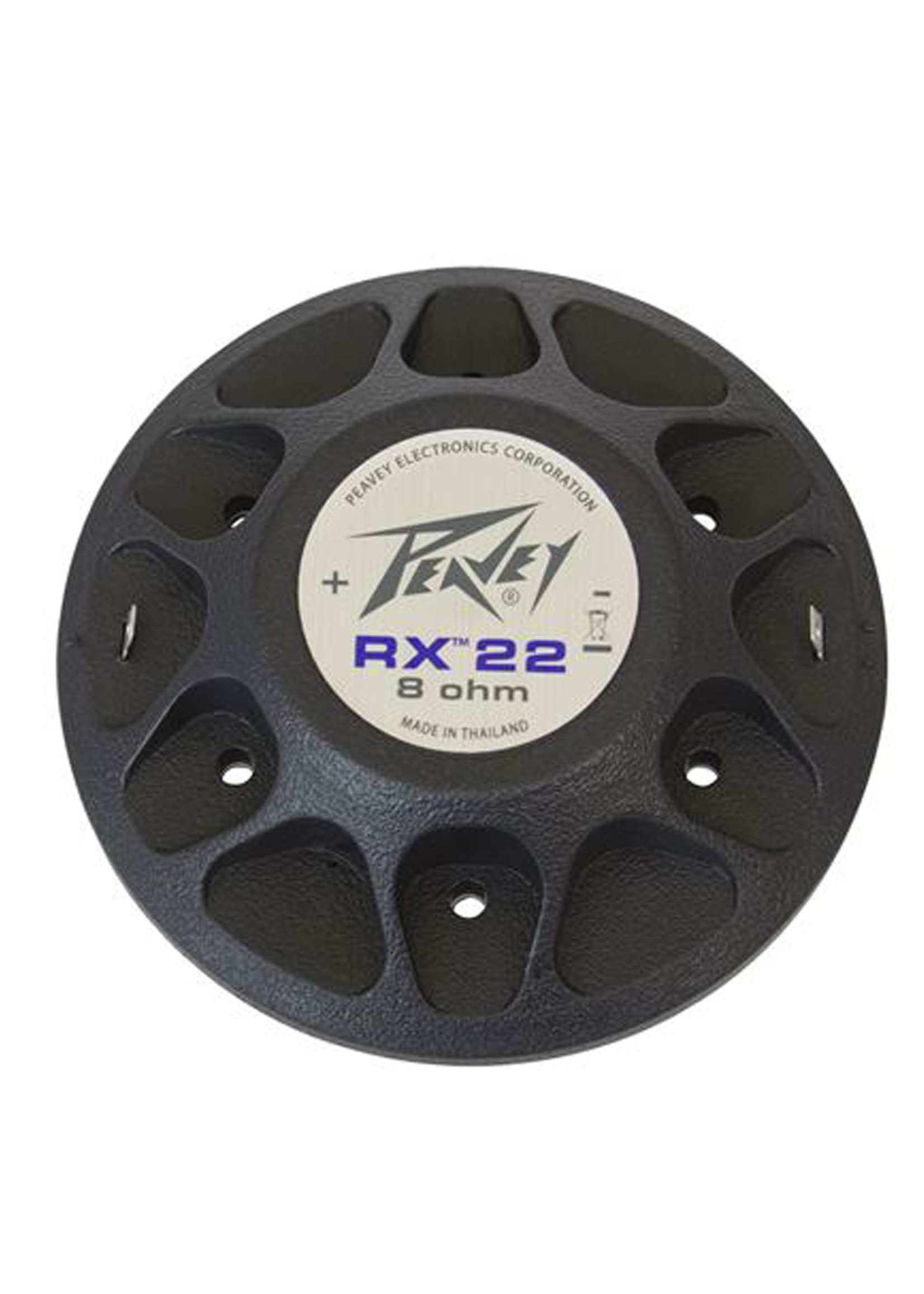 Peavey Peavey RX22/22XT Diaphragm Kit