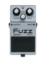 Boss Boss FZ-5 Fuzz