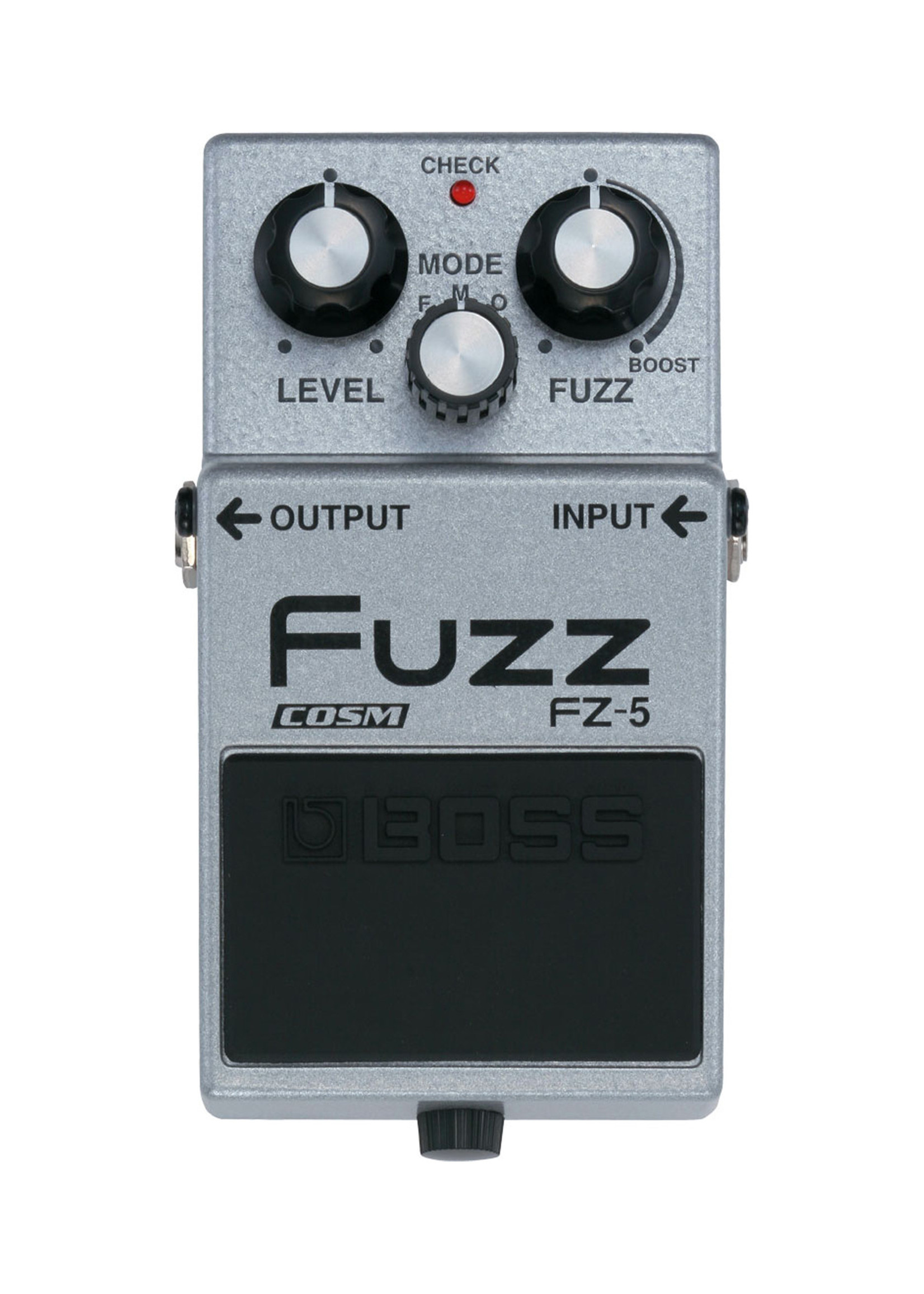 Boss Boss FZ-5 Fuzz