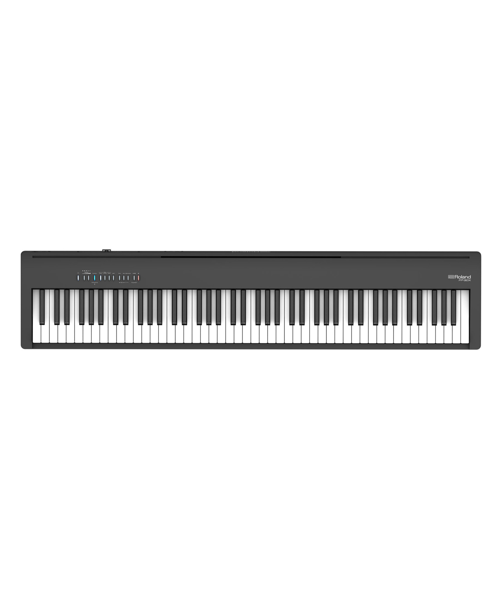 Roland FP-30X Digital Piano - Newell's Music