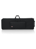 Gator Gator GK-88XL, Extra Long 88 Note Keyboard Case