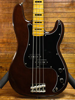 Squier Squier Classic Vibe '70s Precision Bass, Walnut