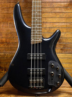 Ibanez Ibanez SR300EIPT Bass Guitar, Iron Pewter