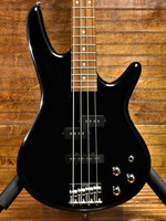 Ibanez Ibanez GSR200 Electric Bass, Black