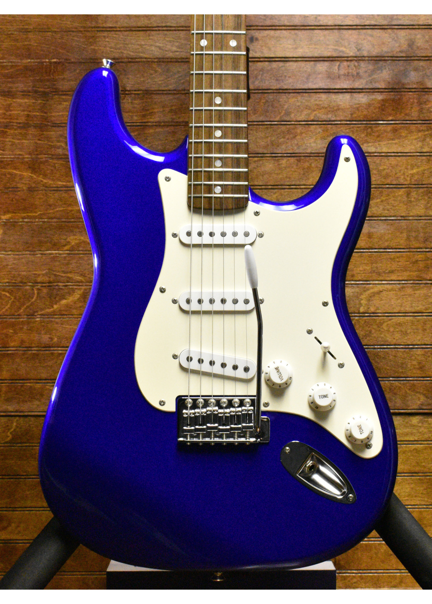 Stratocaster