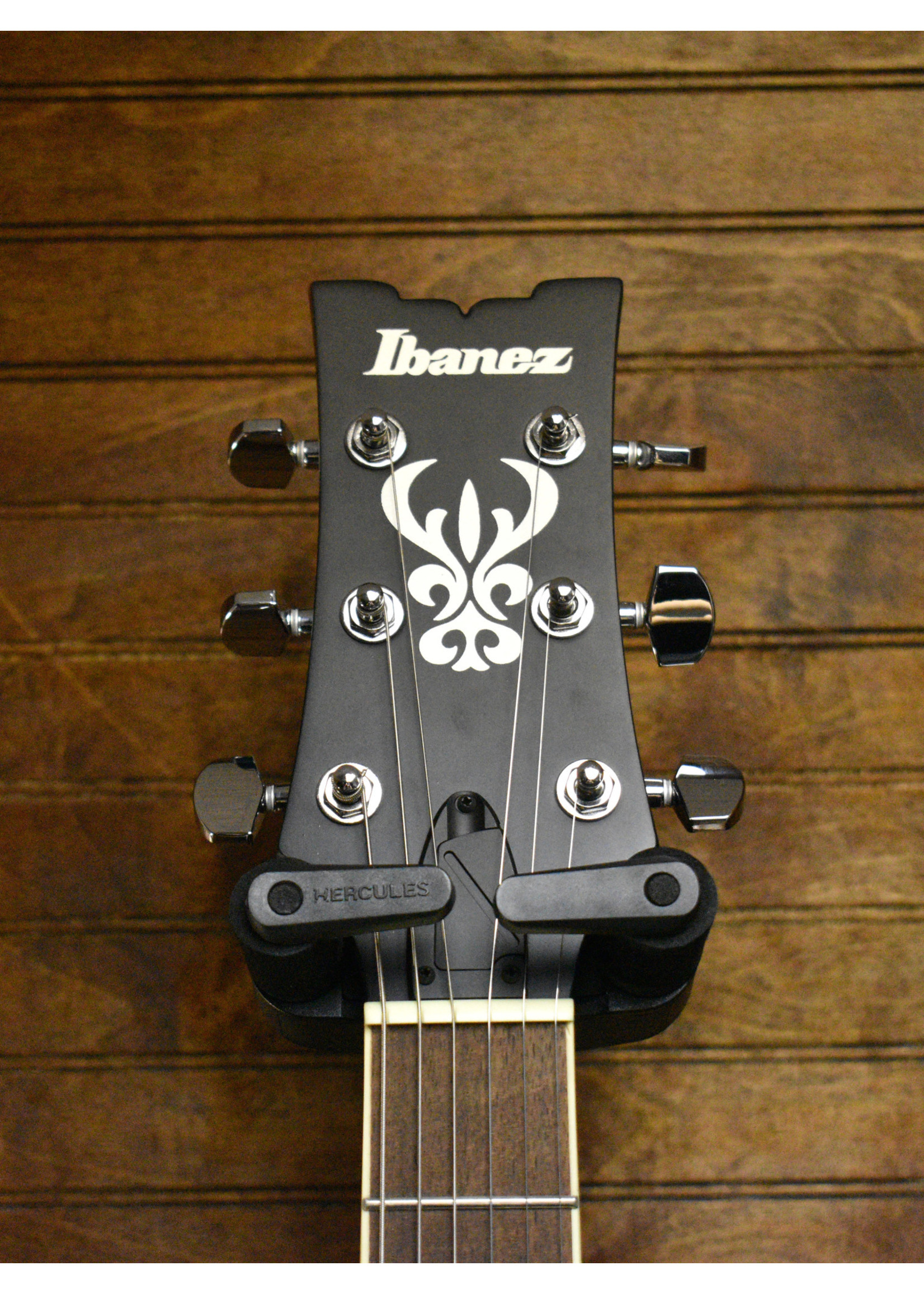 Ibanez Ibanez Artcore AM53, Tobacco Flat