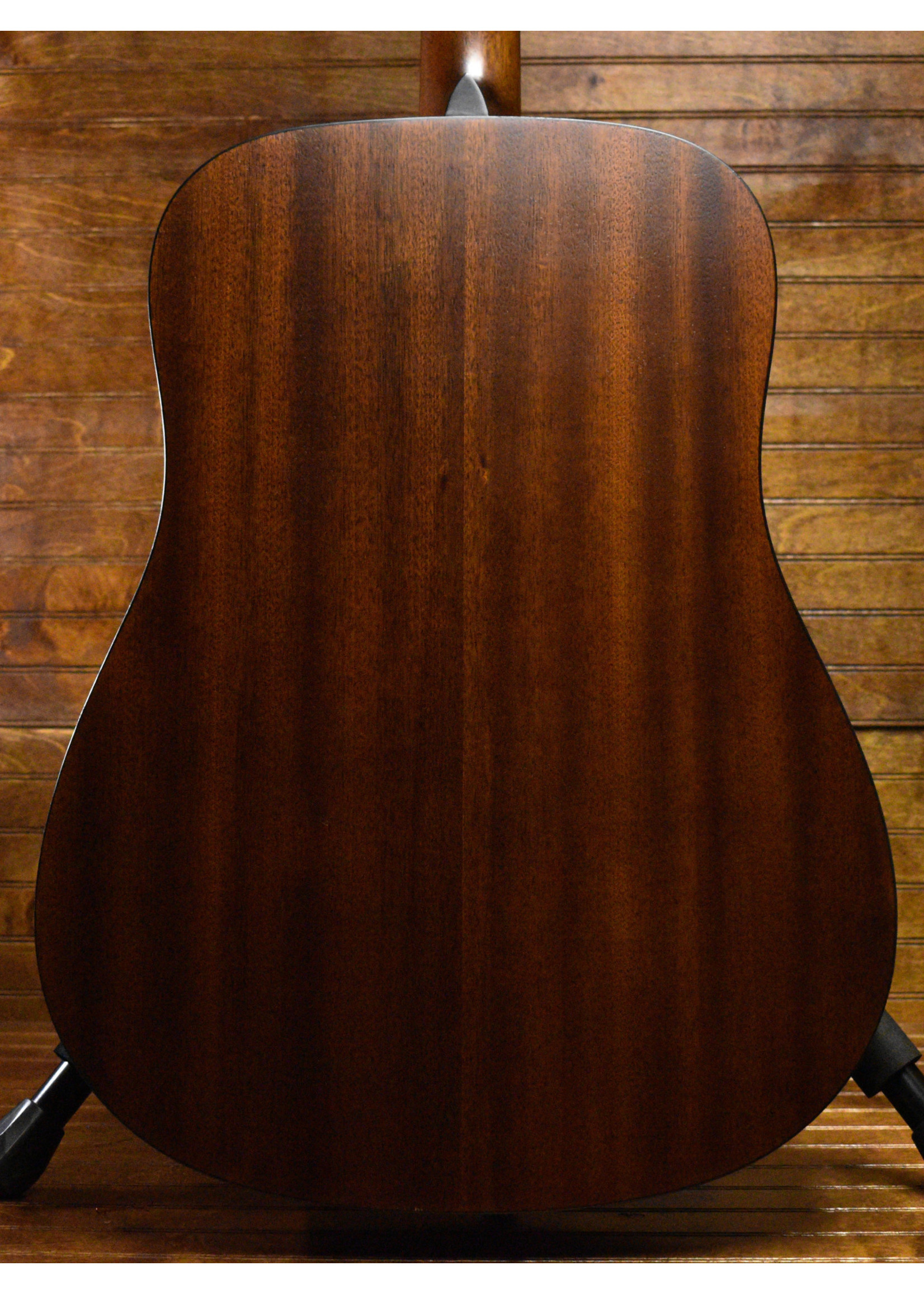 Eastman Eastman PCH1-D Dreadnought, Classic