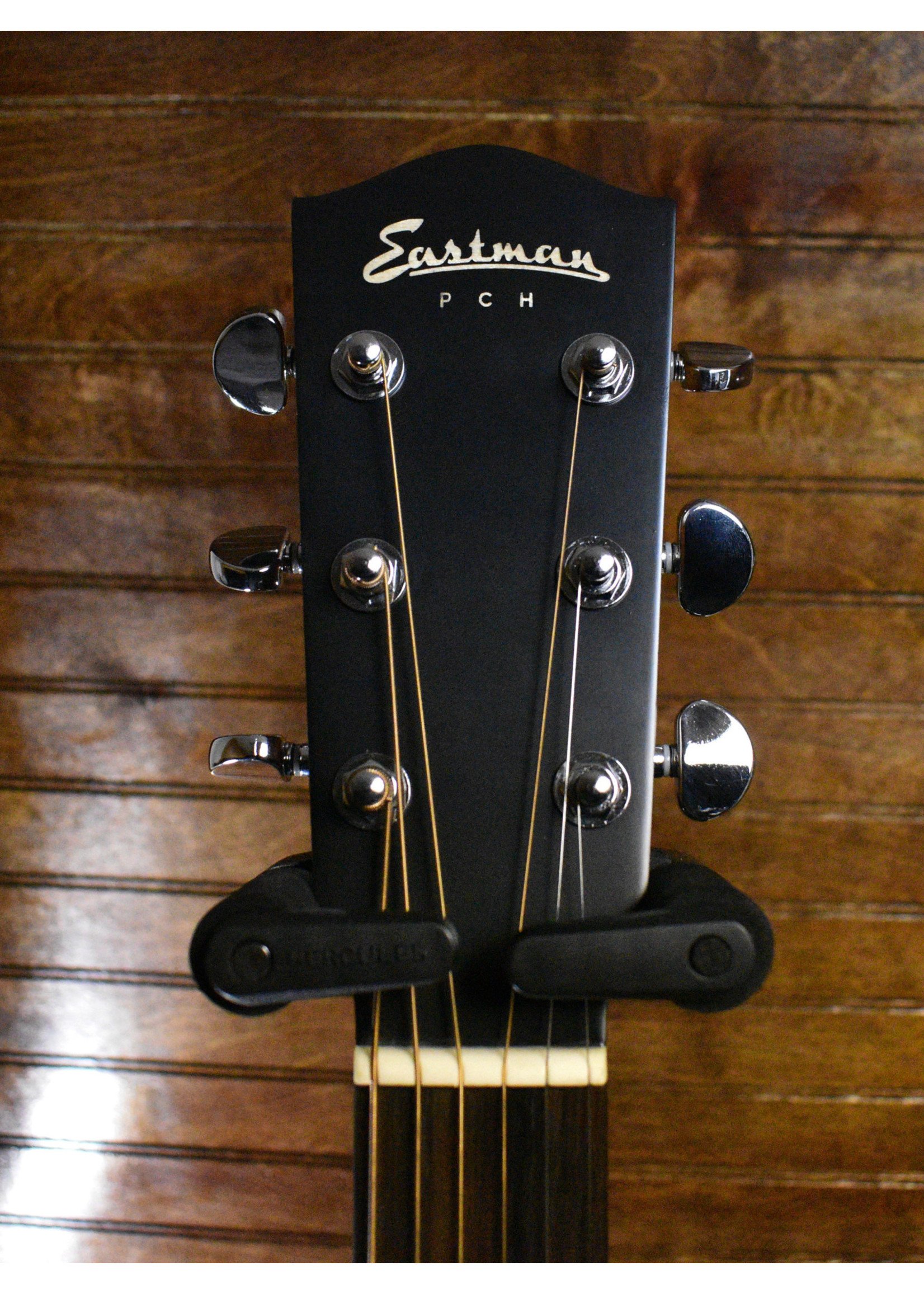 Eastman Eastman PCH1-D Dreadnought, Classic