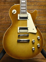 Epiphone Epiphone Les Paul Classic, Honeyburst