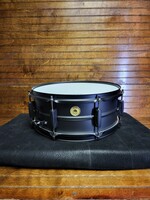 Tama Metalworks BST 5.5"x14" Steel Snare Drum