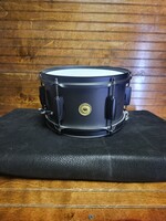 Tama Tama Metalworks BST 5.5"x10" Snare Drum