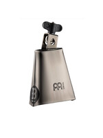 Mieinl 4 1/2" Steel Bell Low Pitch Cowbell
