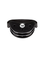 Meinl Two Row Foot Tambourine