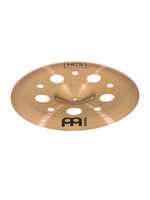 Meinl MEINL HCS 16" Trash China Cymbal